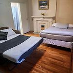 New York City Guest House