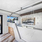 Hotel Opus Bronx