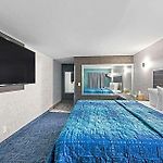 Hotel Opus Bronx