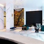 Hotel Hayden New York