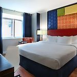 Hotel Hayden New York