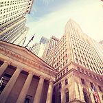 Holiday Inn New York City - Wall Street By Ihg