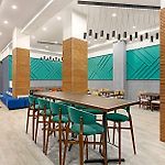 Holiday Inn Lic - La Guardia West