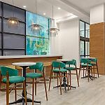 Holiday Inn Lic - La Guardia West