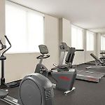 Holiday Inn Lic - La Guardia West