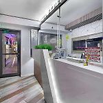Hotel Opus Bronx