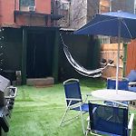 Macaw Guest House