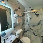 Moon Hotel Brooklyn