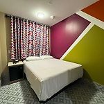 Moon Hotel Brooklyn