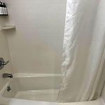 Atlantic Motor Inn