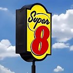 Super 8 By Wyndham Brooklyn Williamsburg