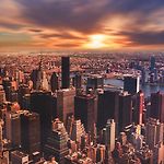 Holiday Inn Manhattan 6Th Ave - Chelsea By Ihg