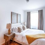 26-3B 1Br Prime Gramercy Wd In Unit Courtyard