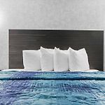 Tremont Hotel Bronx-Grand Opening