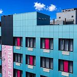 Tremont Hotel Bronx-Grand Opening