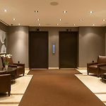 Lenox Hill 2Br W Elevator Doorman Nyc-1012
