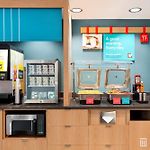 Avid Hotels - Brooklyn Dyker Heights By Ihg