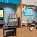 Avid Hotels - Brooklyn Dyker Heights By Ihg
