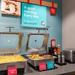 Avid Hotels - Brooklyn Dyker Heights By Ihg