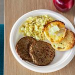 Avid Hotels - Brooklyn Dyker Heights By Ihg