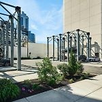 Residence Inn By Marriott New York Queens