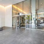 Fidi 1Br W Gym Doorman Nr World Trade Center Nyc-537