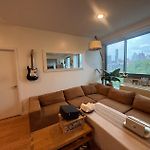 Delancey Tower