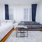 Second Home Nyc