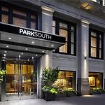 Park South Hotel, Part Of Jdv By Hyatt