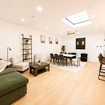 Nolita 6 Bedrooms 2Ba Loft