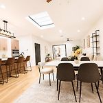 Nolita 6 Bedrooms 2Ba Loft