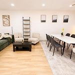 Nolita 6 Bedrooms 2Ba Loft