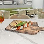 Even Hotel Long Island City - New York By Ihg