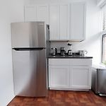 Sunlit 2Br Central Park North Elevator & Laundry