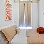Charming 3Br Apartment In Nyc