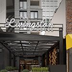 The Livingston, Part Of Jdv By Hyatt