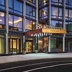 The George Manhattan, Tapestry Collection By Hilton