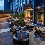 The George Manhattan, Tapestry Collection By Hilton