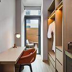 The George Manhattan, Tapestry Collection By Hilton