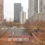 Blueground Hudson Exchange Pool Nr Liberty Park Nyc-2174