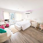 Lic Modern Studio Minutes To Manhattan