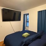The Atlas - Shared Apartment