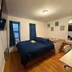 The Atlas - Shared Apartment