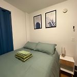 The Atlas - Shared Apartment