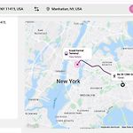 Cozy Apartment In Kew Gardens 20 Minutes To Midtown Manhattan