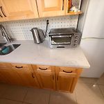 Cozy Apartment In Kew Gardens 20 Minutes To Midtown Manhattan