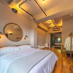 Sela V Hotel