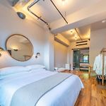 Sela V Hotel