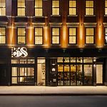 Hotel 38 New York City, Tapestry Collection By Hilton