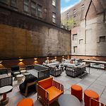 Hotel 38 New York City, Tapestry Collection By Hilton